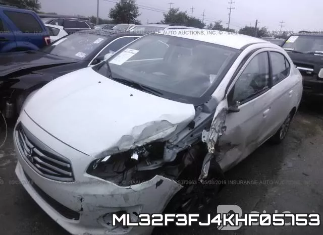 ML32F3FJ4KHF05753