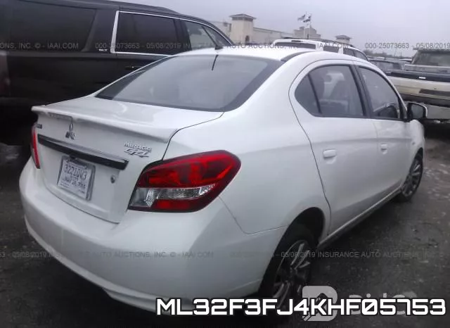 ML32F3FJ4KHF05753_4.webp