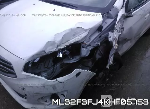 ML32F3FJ4KHF05753_6.webp