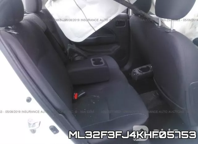 ML32F3FJ4KHF05753_8.webp