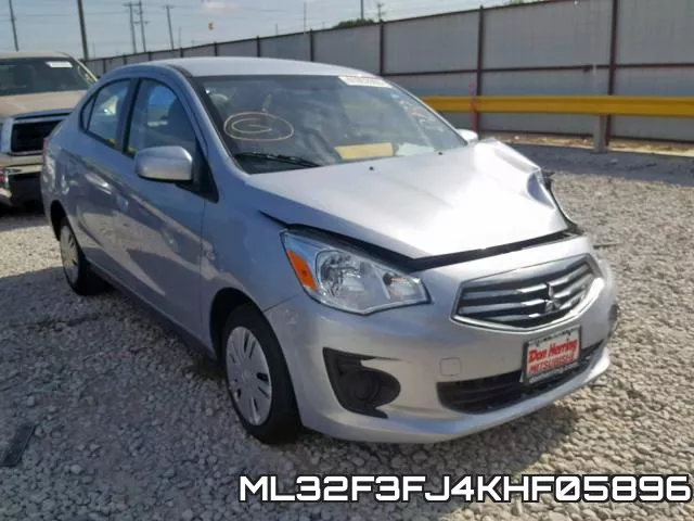 ML32F3FJ4KHF05896_1.webp