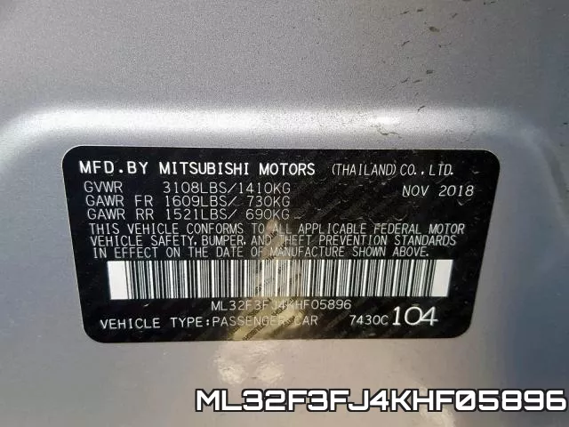 ML32F3FJ4KHF05896_10.webp