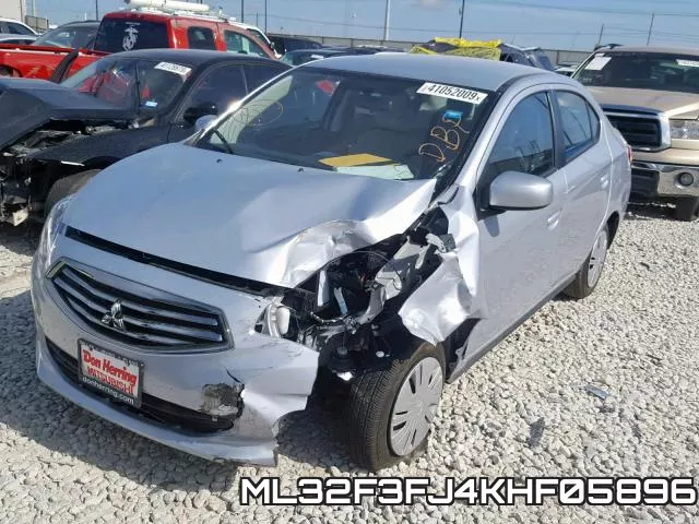 ML32F3FJ4KHF05896_2.webp