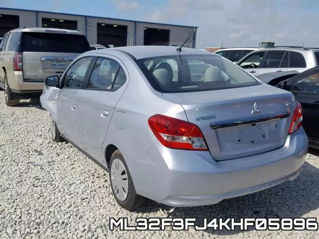 ML32F3FJ4KHF05896_3.webp