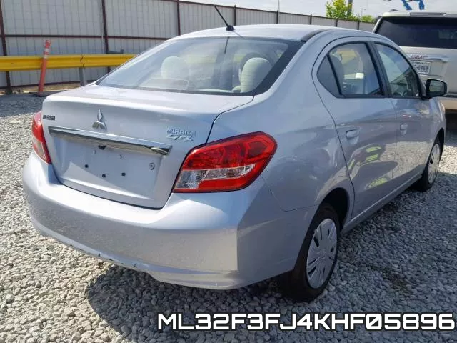 ML32F3FJ4KHF05896