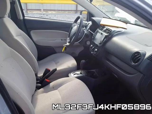 ML32F3FJ4KHF05896_5.webp