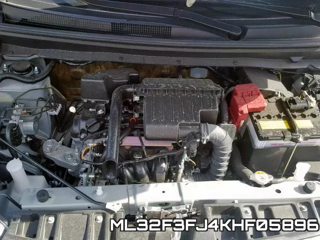 ML32F3FJ4KHF05896_7.webp