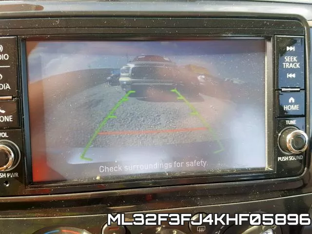 ML32F3FJ4KHF05896_9.webp