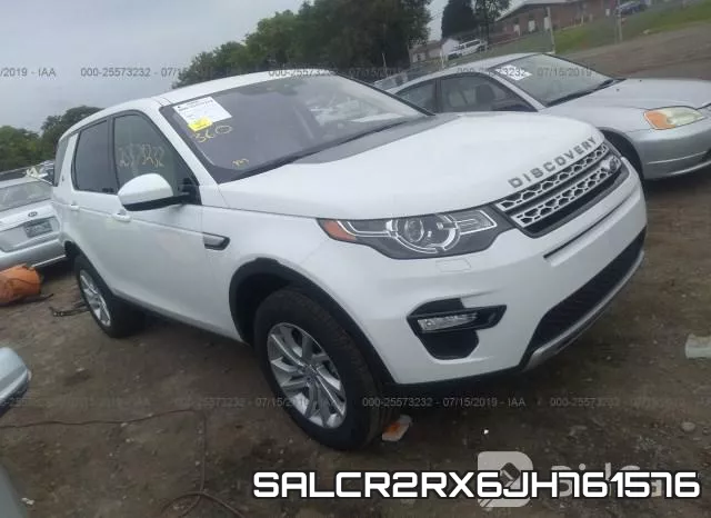 SALCR2RX6JH761576_1.webp