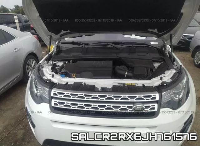 SALCR2RX6JH761576
