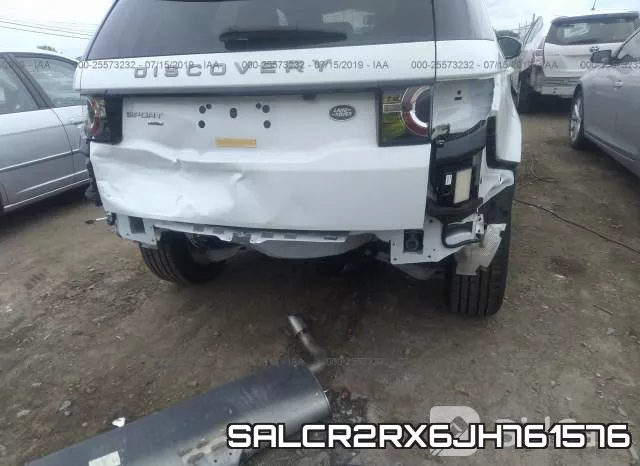 SALCR2RX6JH761576_6.webp