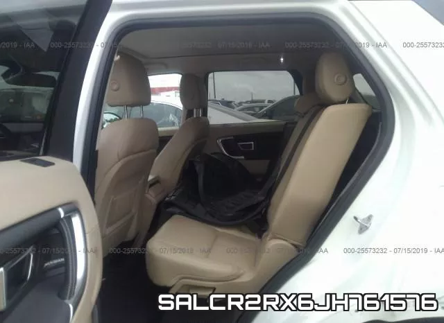 SALCR2RX6JH761576