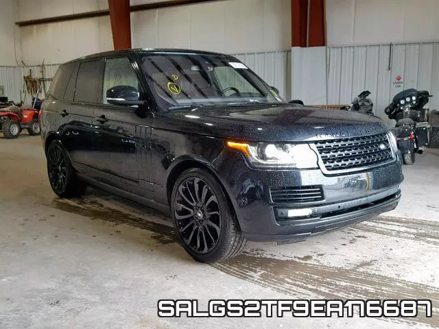 SALGS2TF9EA176687