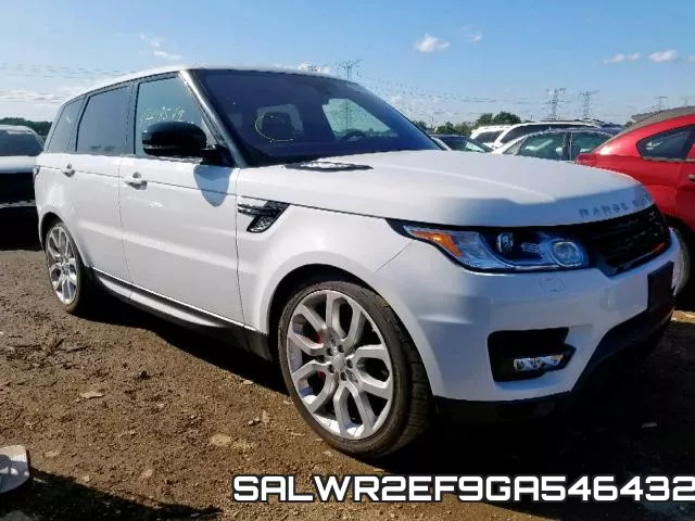 SALWR2EF9GA546432
