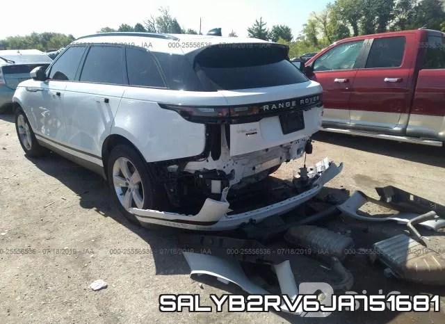 SALYB2RV6JA751681_3.webp