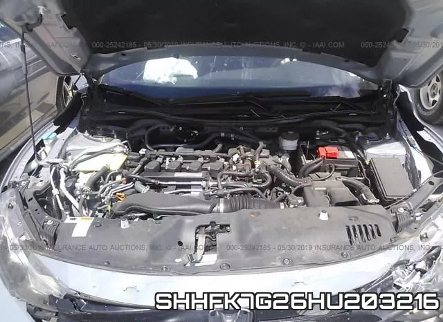 SHHFK7G26HU203216_10.webp