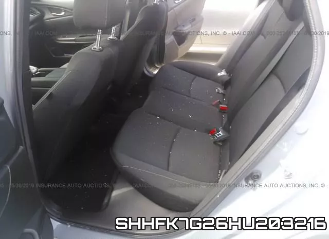 SHHFK7G26HU203216_8.webp