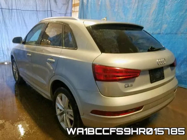 WA1BCCFS9HR015785_3.webp