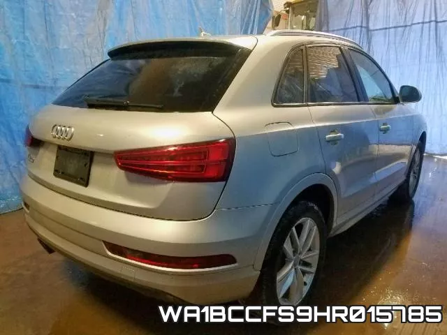 WA1BCCFS9HR015785