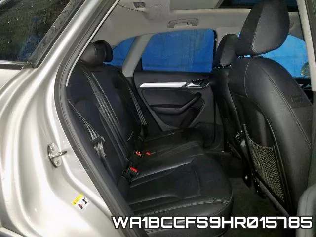 WA1BCCFS9HR015785_6.webp
