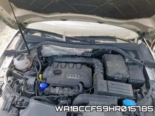 WA1BCCFS9HR015785_7.webp