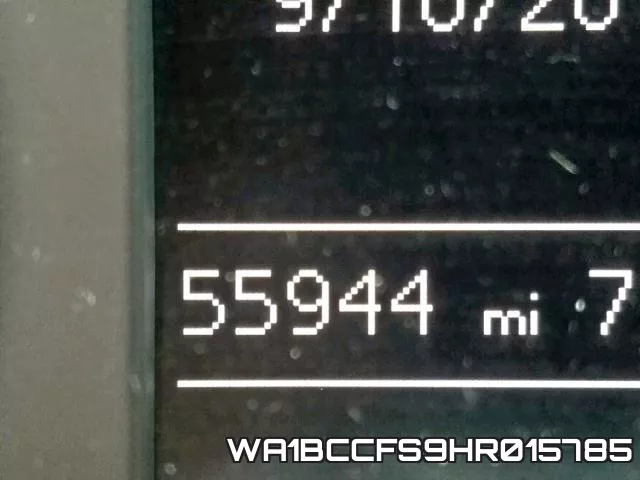 WA1BCCFS9HR015785_8.webp