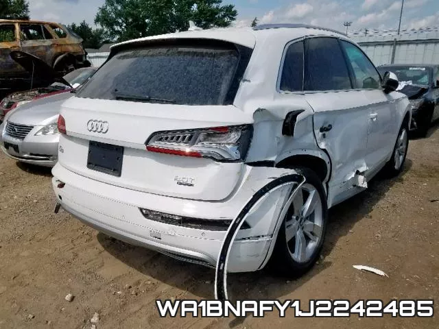 WA1BNAFY1J2242485_4.webp