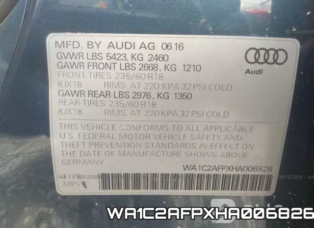 WA1C2AFPXHA006826_9.webp