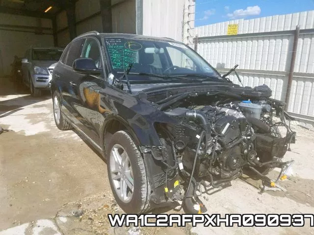 WA1C2AFPXHA090937_1.webp