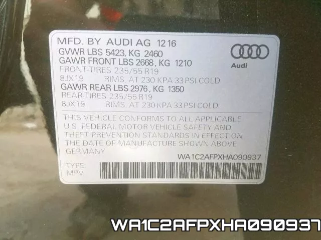 WA1C2AFPXHA090937_10.webp