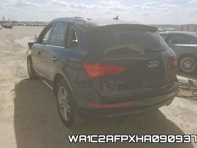 WA1C2AFPXHA090937_3.webp