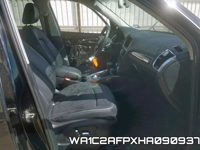 WA1C2AFPXHA090937_5.webp