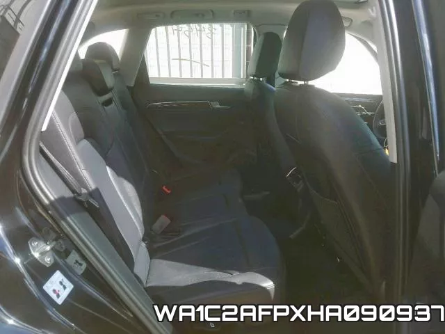 WA1C2AFPXHA090937_6.webp