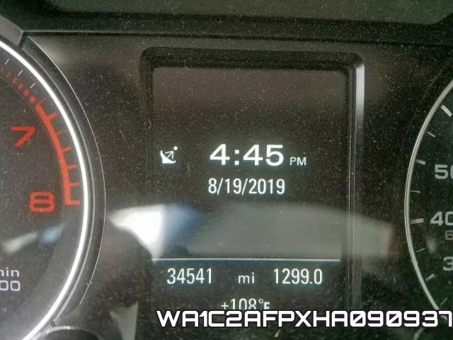 WA1C2AFPXHA090937_8.webp