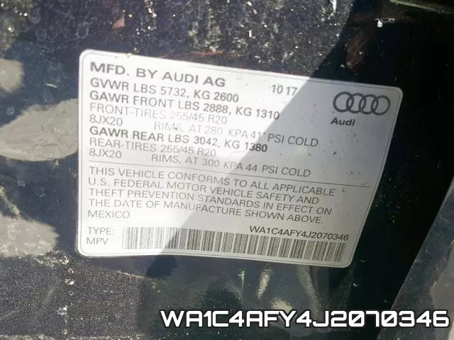 WA1C4AFY4J2070346_10.webp