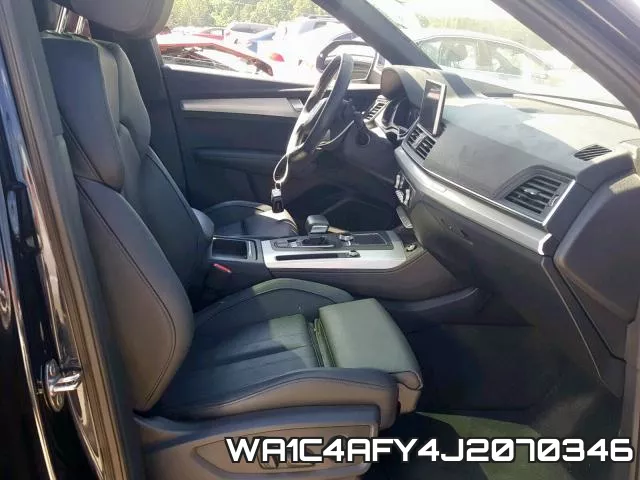 WA1C4AFY4J2070346_5.webp