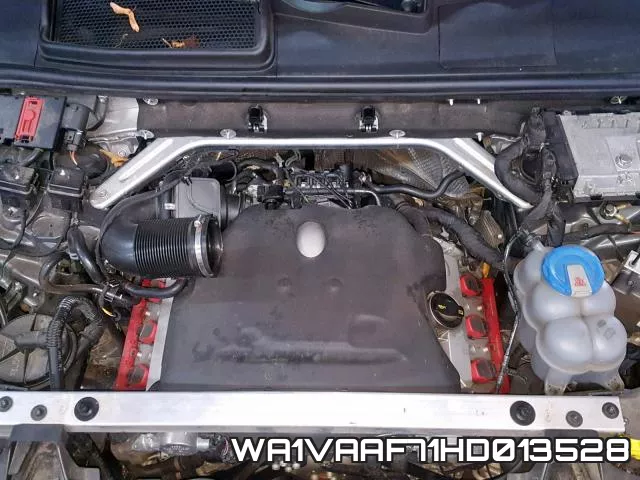WA1VAAF71HD013528_7.webp