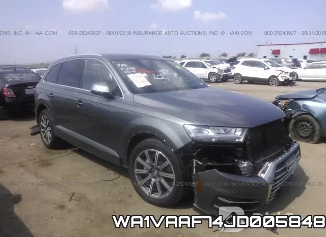 WA1VAAF74JD005848_1.webp