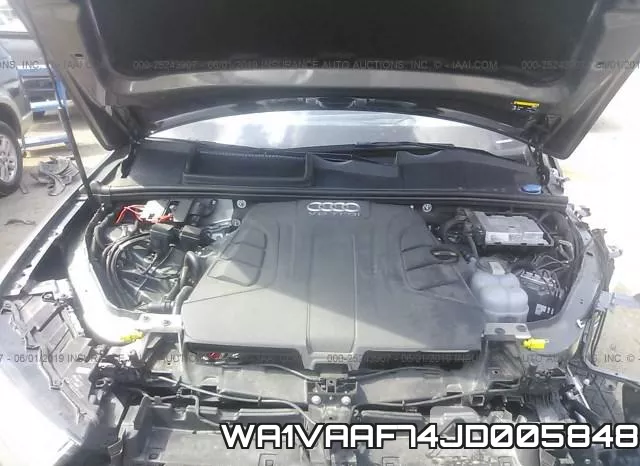 WA1VAAF74JD005848_10.webp