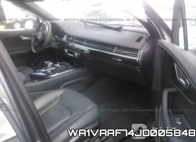WA1VAAF74JD005848_5.webp