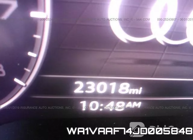WA1VAAF74JD005848_7.webp
