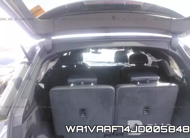 WA1VAAF74JD005848_8.webp