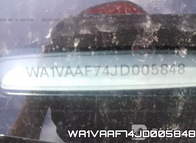 WA1VAAF74JD005848_9.webp