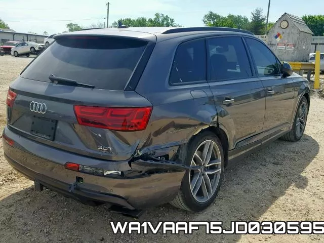 WA1VAAF75JD030595_4.webp