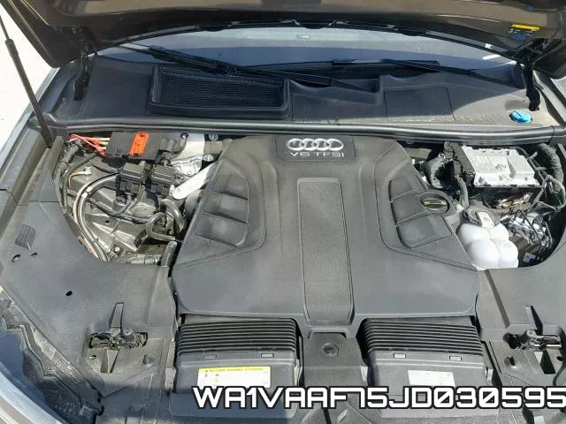 WA1VAAF75JD030595_7.webp