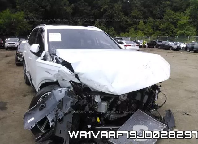 WA1VAAF79JD028297