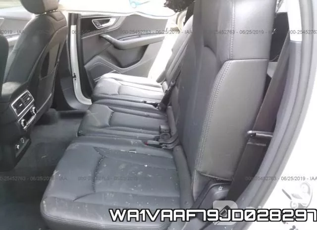 WA1VAAF79JD028297_8.webp