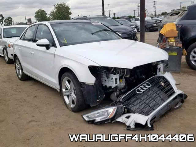 WAUAUGFF4H1044406_1.webp