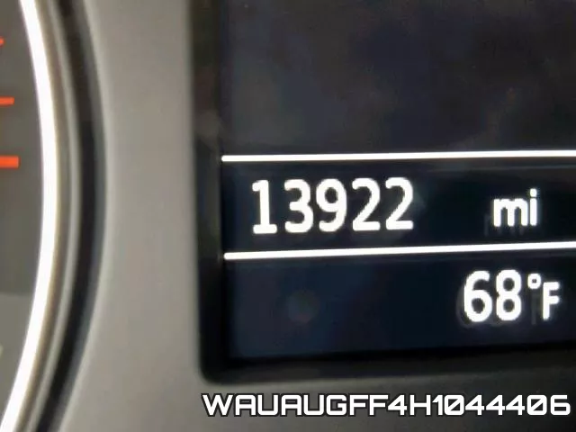 WAUAUGFF4H1044406_8.webp