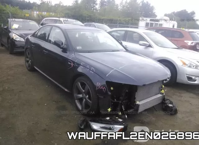 WAUFFAFL2EN026896